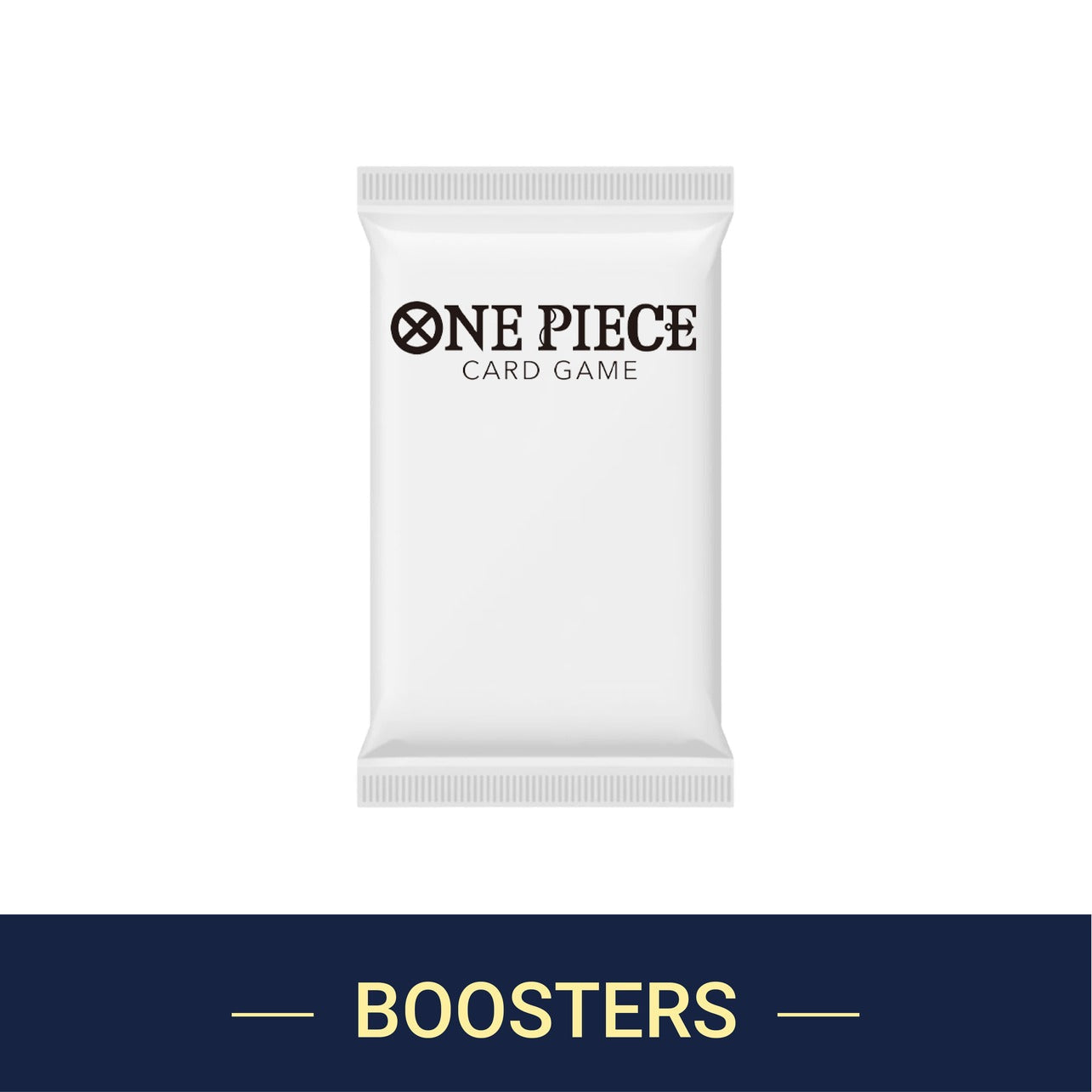 Boosters