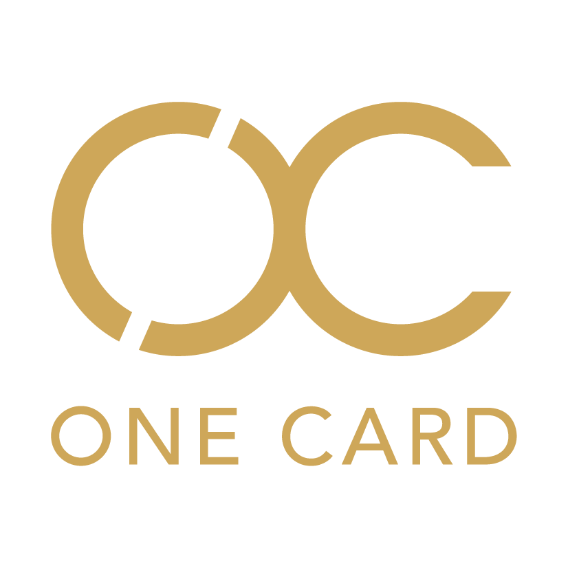 One Card