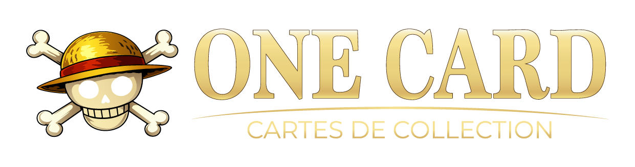 One Card