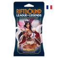 BOOSTER -ORIGINES- RIFTBOUND FR