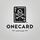 One Card